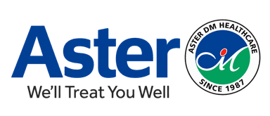 Aster
