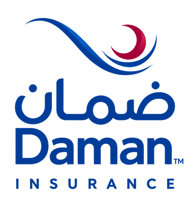 Daman Insurance