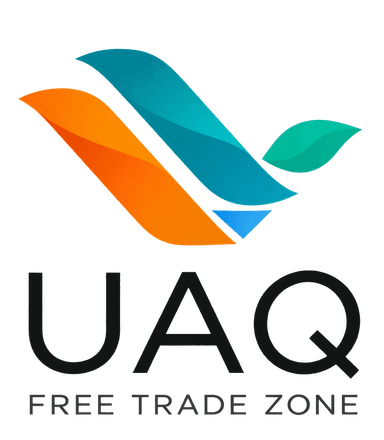 UAQ Free Trade Zone